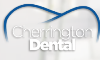 Cherrington Dental